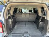 Nissan Pathfinder 2004 года за 5 400 000 тг. в Алматы – фото 4