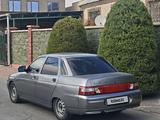 ВАЗ (Lada) 2110 2010 годаүшін1 300 000 тг. в Тараз