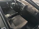ВАЗ (Lada) 2110 2010 годаүшін1 300 000 тг. в Тараз – фото 4