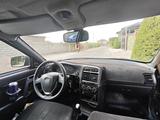 ВАЗ (Lada) 2110 2010 годаүшін1 300 000 тг. в Тараз – фото 3