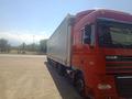 DAF  XF105-460 2011 годаүшін18 500 000 тг. в Алматы – фото 2