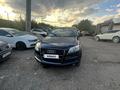 Audi Q7 2008 годаүшін8 000 000 тг. в Астана – фото 3