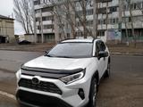 Toyota RAV4 2020 годаүшін18 000 000 тг. в Павлодар