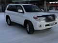 Toyota Land Cruiser 2014 годаfor27 000 000 тг. в Семей – фото 9