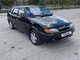 ВАЗ (Lada) 2114 2010 годаfor1 500 000 тг. в Караганда – фото 2