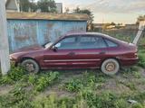 Mitsubishi Galant 1994 года за 650 000 тг. в Астана – фото 3