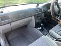 Subaru Forester 1998 годаfor3 000 000 тг. в Усть-Каменогорск – фото 5