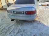 Audi A8 1996 годаүшін2 000 000 тг. в Уральск – фото 2