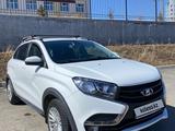 ВАЗ (Lada) XRAY 2019 года за 5 100 000 тг. в Усть-Каменогорск