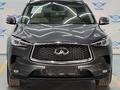 Infiniti QX50 2020 годаүшін17 000 000 тг. в Алматы – фото 2