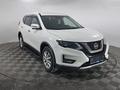 Nissan X-Trail 2021 годаүшін11 790 000 тг. в Павлодар – фото 3