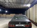 BMW 525 1991 года за 750 000 тг. в Тараз – фото 4