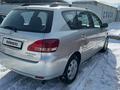 Toyota Avensis Verso 2002 года за 6 500 000 тг. в Алматы – фото 3