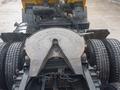 КамАЗ  54115 2008 года за 10 000 000 тг. в Алматы – фото 21