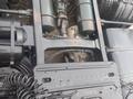 КамАЗ  54115 2008 года за 10 000 000 тг. в Алматы – фото 26