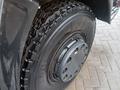 КамАЗ  54115 2008 года за 10 000 000 тг. в Алматы – фото 7