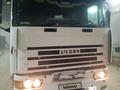 IVECO  EuroStar 1999 годаүшін7 000 000 тг. в Актобе