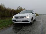 Nissan Almera 2014 года за 3 600 000 тг. в Щучинск
