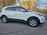 Hyundai Creta 2018 годаfor8 200 000 тг. в Караганда – фото 3