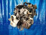 Двигатель VQ35DE/HR 3.5л Nissan Pathfinder/Elgrand/Murano Япония мотор/АКПП за 330 000 тг. в Алматы – фото 5