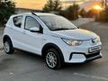 BAIC EC3 2020 годаfor6 500 000 тг. в Алматы – фото 3