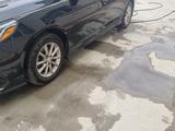 Hyundai Sonata 2018 года за 6 000 000 тг. в Актау