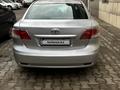 Toyota Avensis 2010 годаfor5 871 428 тг. в Алматы – фото 5