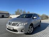 Toyota Corolla 2011 года за 6 400 000 тг. в Семей