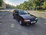 ВАЗ (Lada) 2113 2012 годаүшін3 500 000 тг. в Шымкент