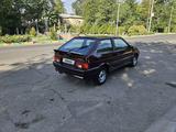 ВАЗ (Lada) 2113 2012 годаүшін3 500 000 тг. в Шымкент – фото 3