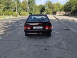 ВАЗ (Lada) 2113 2012 годаүшін3 500 000 тг. в Шымкент – фото 4