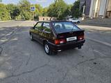 ВАЗ (Lada) 2113 2012 годаүшін3 500 000 тг. в Шымкент – фото 5