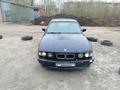 BMW 520 1992 года за 1 380 000 тг. в Щучинск