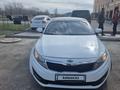 Kia Optima 2013 годаүшін6 000 000 тг. в Уральск – фото 4