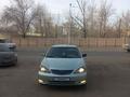 Toyota Camry 2003 годаfor4 390 000 тг. в Павлодар – фото 10