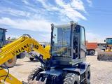 Hyundai  Колесные 2025 года за 12 000 000 тг. в Туркестан