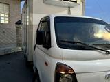 Hyundai  Porter II 2013 годаүшін10 500 000 тг. в Шымкент – фото 4