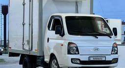 Hyundai  Porter II 2013 годаүшін10 500 000 тг. в Шымкент