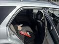 Toyota Corolla 1998 года за 1 400 000 тг. в Алматы – фото 6