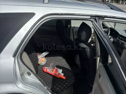 Toyota Corolla 1998 года за 1 400 000 тг. в Алматы – фото 6