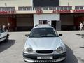 Toyota Corolla 1998 года за 1 400 000 тг. в Алматы