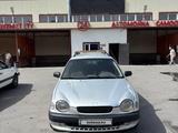 Toyota Corolla 1998 года за 1 400 000 тг. в Алматы