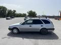 Toyota Corolla 1998 года за 1 400 000 тг. в Алматы – фото 3