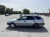 Toyota Corolla 1998 годаүшін1 400 000 тг. в Алматы – фото 3