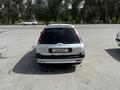 Toyota Corolla 1998 года за 1 400 000 тг. в Алматы – фото 4