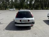 Toyota Corolla 1998 годаүшін1 400 000 тг. в Алматы – фото 4
