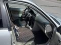 Toyota Corolla 1998 года за 1 400 000 тг. в Алматы – фото 5