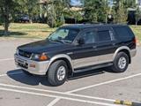 Mitsubishi Montero Sport 1998 года за 4 800 000 тг. в Шымкент