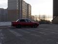 BMW 320 1985 годаүшін1 999 999 тг. в Караганда – фото 20