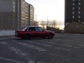 BMW 320 1985 годаүшін1 999 999 тг. в Караганда – фото 21